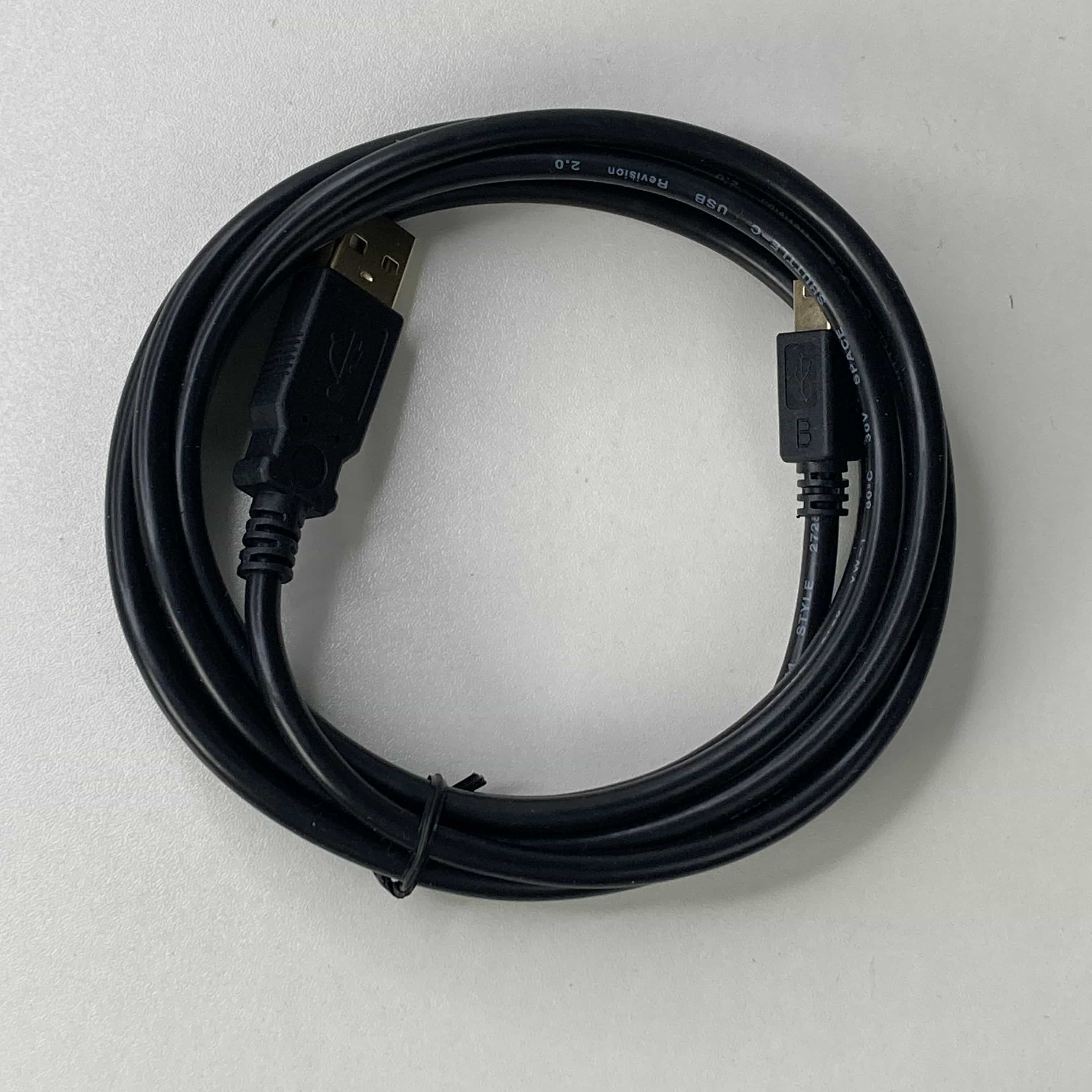 OP-51580 センサ取付ブラケット / アクセサリ キーエンス | 中古FA機器